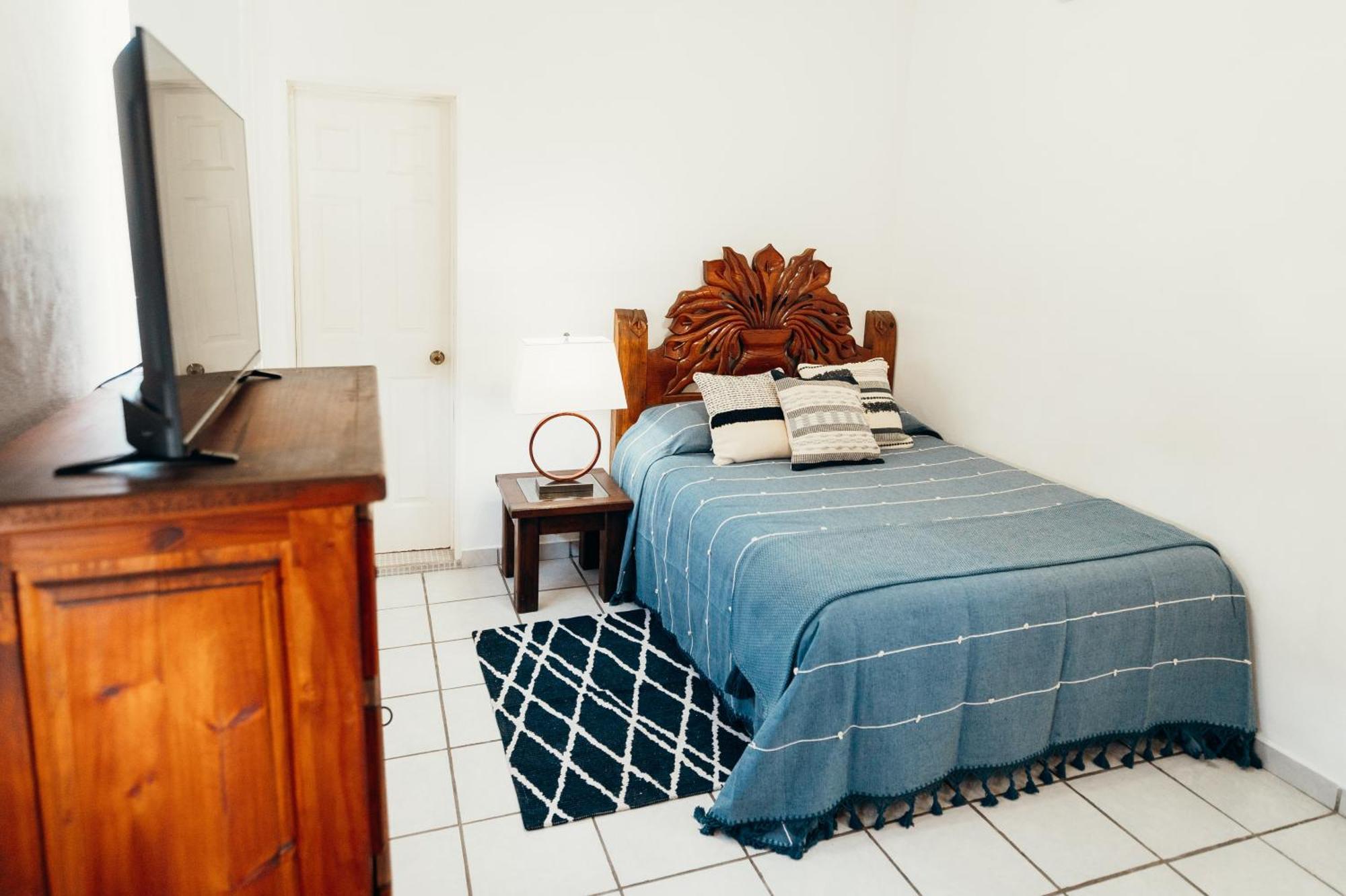 Boutique Hotel & Suites Hacienda Lord Twigg Puerto Vallarta Eksteriør bilde